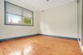 Property photo of 38 Thompson Street East Maitland NSW 2323