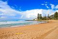 Property photo of 8/14 Grafton Crescent Dee Why NSW 2099