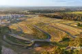 Property photo of 85 Scandinavian Circuit Rouse Hill NSW 2155