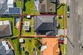 Property photo of 39 Burwood Road Whitebridge NSW 2290