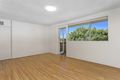 Property photo of 30/14-18 Roberts Street Strathfield NSW 2135