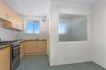 Property photo of 30/14-18 Roberts Street Strathfield NSW 2135