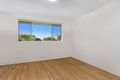 Property photo of 30/14-18 Roberts Street Strathfield NSW 2135
