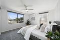 Property photo of 7 Rathmines Avenue Cessnock NSW 2325