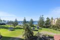 Property photo of 7/21-25 Wilson Street Wollongong NSW 2500