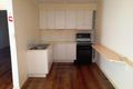Property photo of 35 McCarthy Grove Montmorency VIC 3094