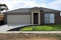 Property photo of 3 Rufous Street Longwarry VIC 3816