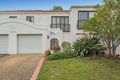 Property photo of 703/22-34 Glenside Drive Robina QLD 4226