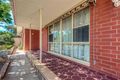 Property photo of 1 Coordinate Road Salisbury North SA 5108