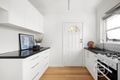 Property photo of 13/355 Beaconsfield Parade St Kilda West VIC 3182