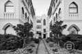 Property photo of 13/355 Beaconsfield Parade St Kilda West VIC 3182