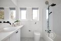 Property photo of 13/355 Beaconsfield Parade St Kilda West VIC 3182