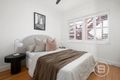Property photo of 13/355 Beaconsfield Parade St Kilda West VIC 3182