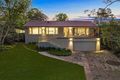 Property photo of 44 Campbell Avenue Normanhurst NSW 2076
