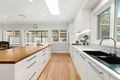 Property photo of 44 Campbell Avenue Normanhurst NSW 2076