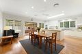 Property photo of 44 Campbell Avenue Normanhurst NSW 2076