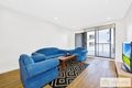 Property photo of 417/7C Olive Street Seven Hills NSW 2147