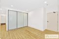 Property photo of 417/7C Olive Street Seven Hills NSW 2147