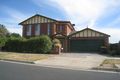 Property photo of 1A Stillman Drive Mill Park VIC 3082