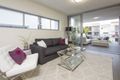 Property photo of 33/21 Barramul Street Bulimba QLD 4171