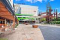 Property photo of 12/822 Victoria Road Ryde NSW 2112