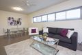 Property photo of 33/21 Barramul Street Bulimba QLD 4171