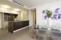 Property photo of 33/21 Barramul Street Bulimba QLD 4171