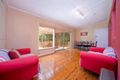 Property photo of 34 Warraba Road North Narrabeen NSW 2101