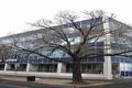 Property photo of 225/55 Flemington Road North Melbourne VIC 3051