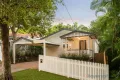 Property photo of 30 Richmond Street Corinda QLD 4075