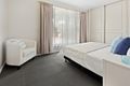 Property photo of 29 Glenhuntly Drive Flagstaff Hill SA 5159
