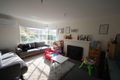 Property photo of 5 Mawson Place Mayfield TAS 7248
