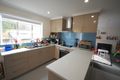Property photo of 5 Mawson Place Mayfield TAS 7248
