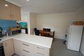 Property photo of 5 Mawson Place Mayfield TAS 7248