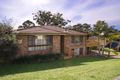 Property photo of 3 Waldron Road Kincumber NSW 2251