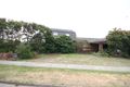 Property photo of 15 Rosewood Court Grovedale VIC 3216