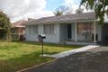 Property photo of 44 Sturt Circle Dubbo NSW 2830