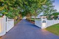 Property photo of 32 Benwerrin Crescent Grasmere NSW 2570