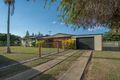 Property photo of 3 Leslie Street Elliott Heads QLD 4670
