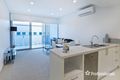 Property photo of 34/95 Chalgrove Avenue Rockingham WA 6168