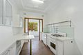 Property photo of 133 Kurraba Road Kurraba Point NSW 2089