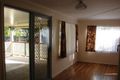Property photo of 1 Robert Street Grantham QLD 4347