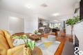 Property photo of 25 Hall Street Epping VIC 3076