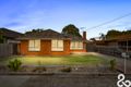 Property photo of 25 Hall Street Epping VIC 3076