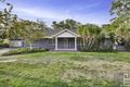 Property photo of 2 Warwillah Avenue Wangaratta VIC 3677