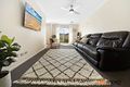 Property photo of 35 Dominion Avenue Hunterview NSW 2330