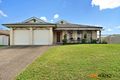 Property photo of 35 Dominion Avenue Hunterview NSW 2330
