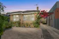 Property photo of 21 Inverness Avenue Burwood VIC 3125