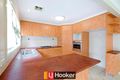 Property photo of 29 Domain Street Palmerston ACT 2913
