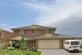 Property photo of 32 Casino Street Glenwood NSW 2768